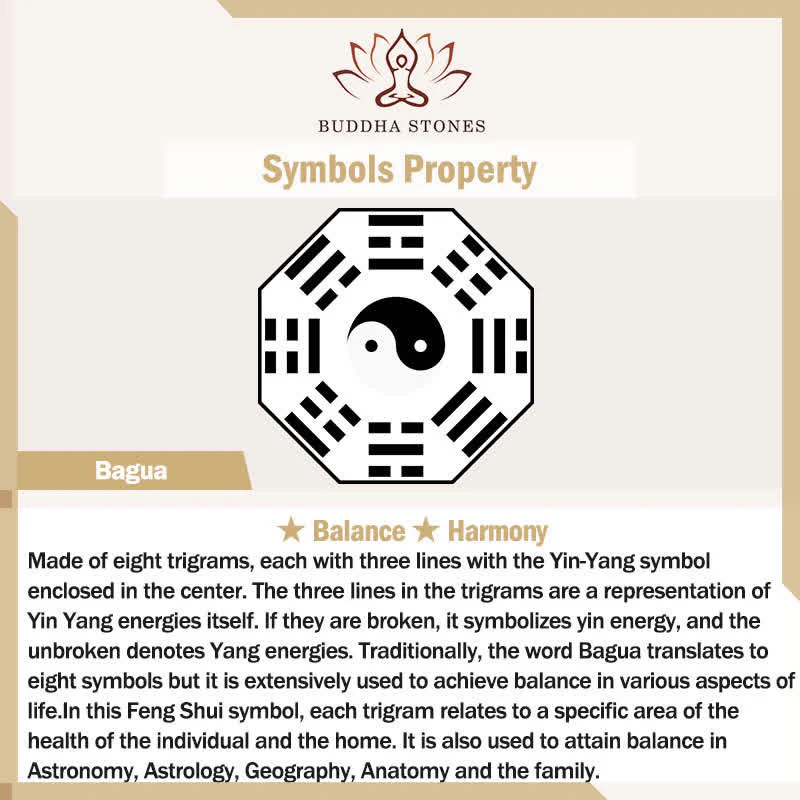 Buddha Stones Benedizione Lettera Elefante Bagua Moneta di Buon Auspicio Appeso al Muro Campanello Campana Decorazione per la Casa Fatta a Mano - Image 11