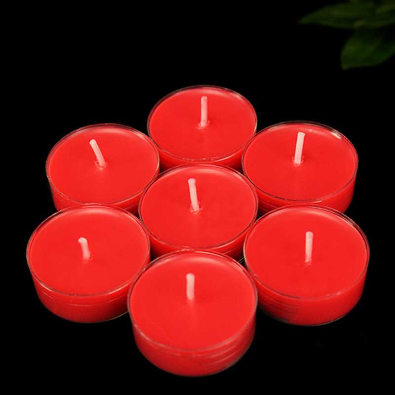 Buddha Stones Meditazione Preghiera Altare Fiore di Loto Portacandele Tempio Buddista Rituali Usa Articoli - Image 19